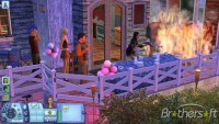 /album/the-sims-/sims-3-jpeg/